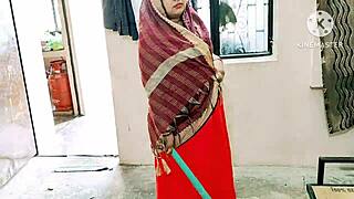 Indian Maid Hardcore Fucking