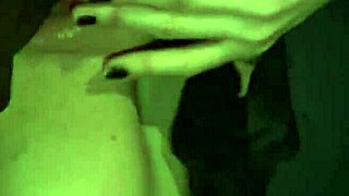 Pornstar Sasha Grey Gets Hardcore Assfucking And Facial In Private Interracial Scene