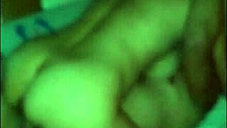 Housewife slut flashes vagina in group humiliation