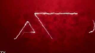 Naomi love takes hardcore anal with big gapes