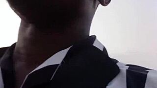 in this homemade video, remember you are special