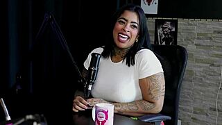 Explaining Difference Between Prostitute And Content Creator Compilation Exposing Online Fetish Marcelly Mello Sheer Red