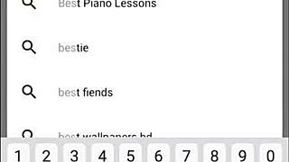 chi danny webcam dance