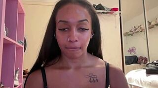 Yo, Lily Starfire is going deeper behind the scenes! 🔥