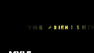 Girlfriend Rides Big Tits In Threesome