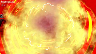 Two Ladies In Lingerie Playing Together