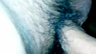 La puta de mi ex chupandomela en una narrativa casual.