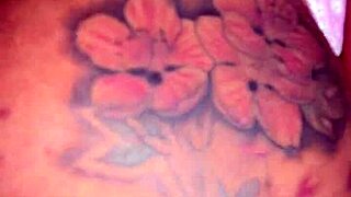 bro, your girl's lit in my bar, she let me fuck her thot