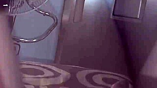 Skipped university for some fun