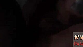 Extreme gaging compilation rough outdoor public fuckfest with anya