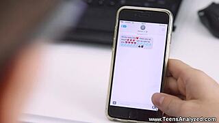 These teens are getting anal fucked and cumshot in their little mouths.