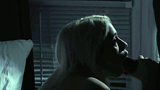 Darkx Presents Khloe Kapri Exploring Her BBC Desire