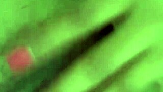 Fingering my juicy virgin chocolate pussy until i scream and cream 😍