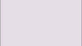 chi danny webcam dance