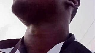 in this homemade video, remember you are special