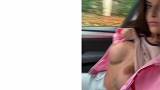 Turn around, leave thighs uncovered for punishment today