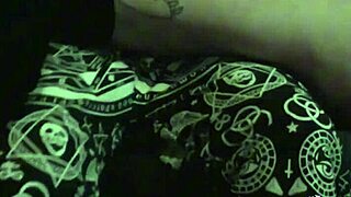 Watch Wiccan Lust Full Movie Free! Fat Mexican MILF in Action