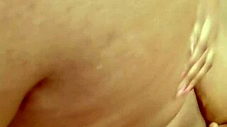 Sundaydogood614 Update 179 Vid 20240503 141723 May 03 2024