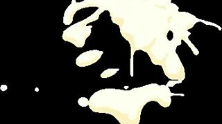 Hentai Gallery Villains Bang Group Anal Pussy Assfuck Blowjob Gangbang One Piece