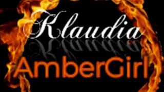 Klaudiaambergirl Solo 3