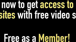 big boobed nikki benz dirty talk doggystyle fuck