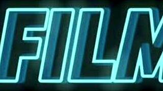 My Neighbor Came Over and Filled My Ass with Cum in Brazilian 1on1 Action