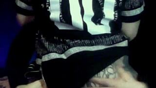 Watch Wiccan Lust Full Movie Free! Fat Mexican MILF in Action