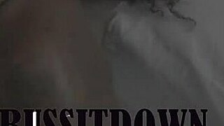 Dominant Dilf Big Max Disciplines Bratty Omgiana Before Slutting Her Out