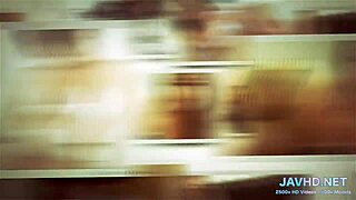 Intense pantyhose pussy and legs compilation in HD.