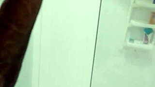 powerful masturbation by girls