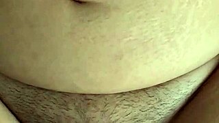 Slutty Ali, The Dirty Talking British Slut, Gets Pissed On