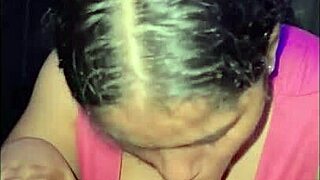 Intense Fucking Of Sister-In-Law's Friend With Huge Tits And Ass