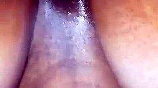 rextipy and melina TALL SKINNY OILED