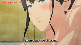 newly wed big boob girl fucks her father in law hard