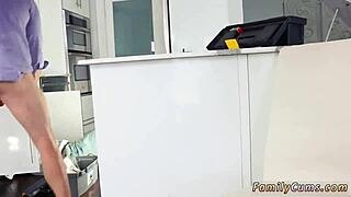 bottomless teen 18+ says ain't no lovin like your mom's 😜