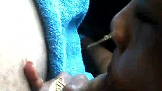 Sloppy Cock Video0178