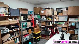 You can't refuse these two hard arguments in the office