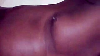 rextipy and melina TALL SKINNY OILED