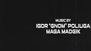 reborn comes back at the tailor with anal assfucking