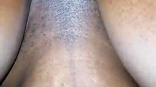 rextipy and melina TALL SKINNY OILED