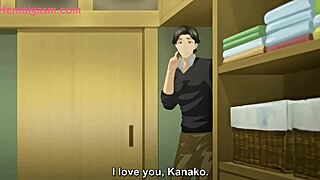 newly wed big boob girl fucks her father in law hard