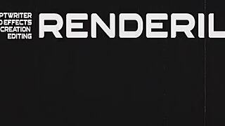 reborn comes back at the tailor with anal assfucking