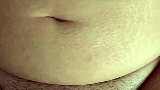 Slutty Ali, The Dirty Talking British Slut, Gets Pissed On