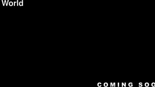 candee licious and olivia del rio sharing strap on at outdoor picnic