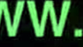 Whore Undergoes Intense Anal Fisting Training With Dildo Domination