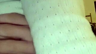 Kawaii Rides Big Cock Bareback In Doggystyle Until Climax