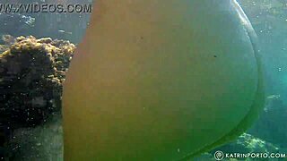 this bbw flashes her hairy bush and big ass nude outdoors