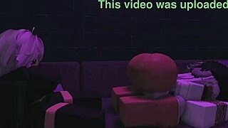 besties having fun bent over doggystyle rough slut tits riding cock big ass lesbian monster cock