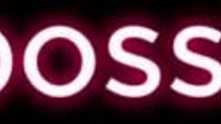 testing new sex toys close up