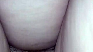 girlfriend and i share intimate vagina moments.